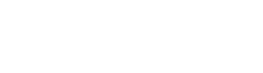 Good Shepherd Rehabilitation Network